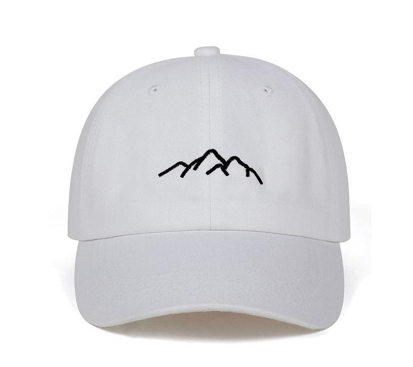 Gorra Moritz™