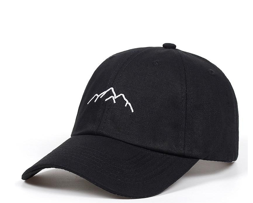 Gorra Moritz™