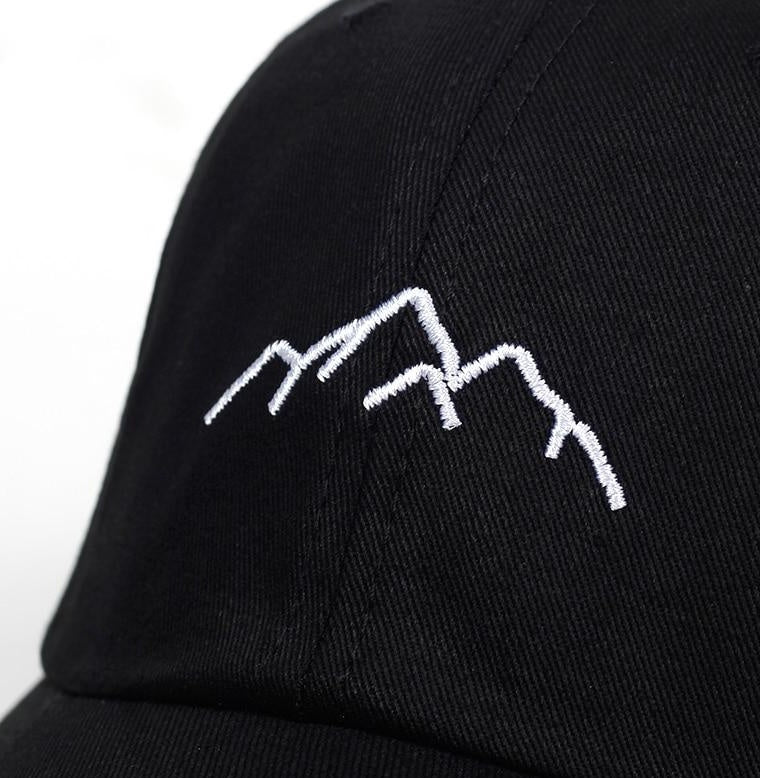 Gorra Moritz™