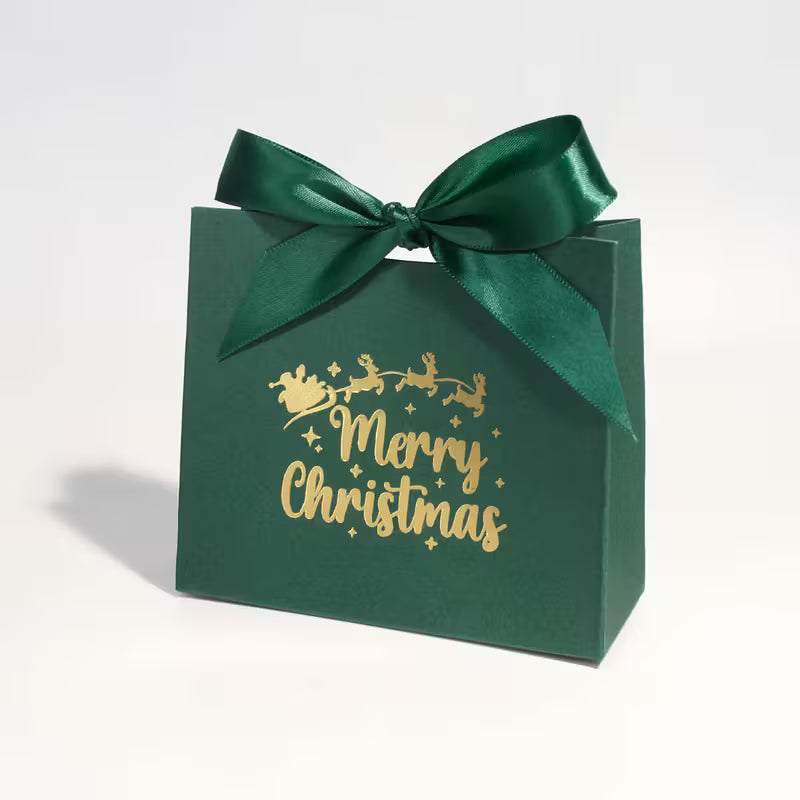 Embrulho para presente