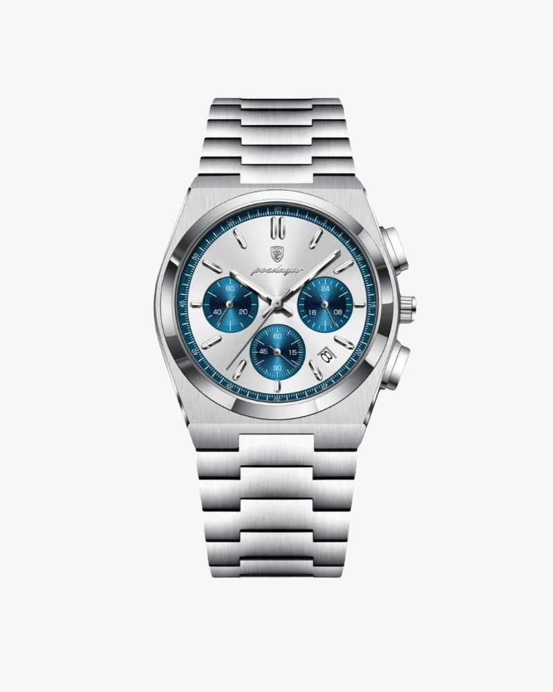 Reloj Portofino Chrono