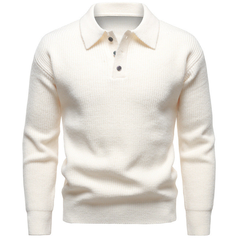 Camisola Pullover British