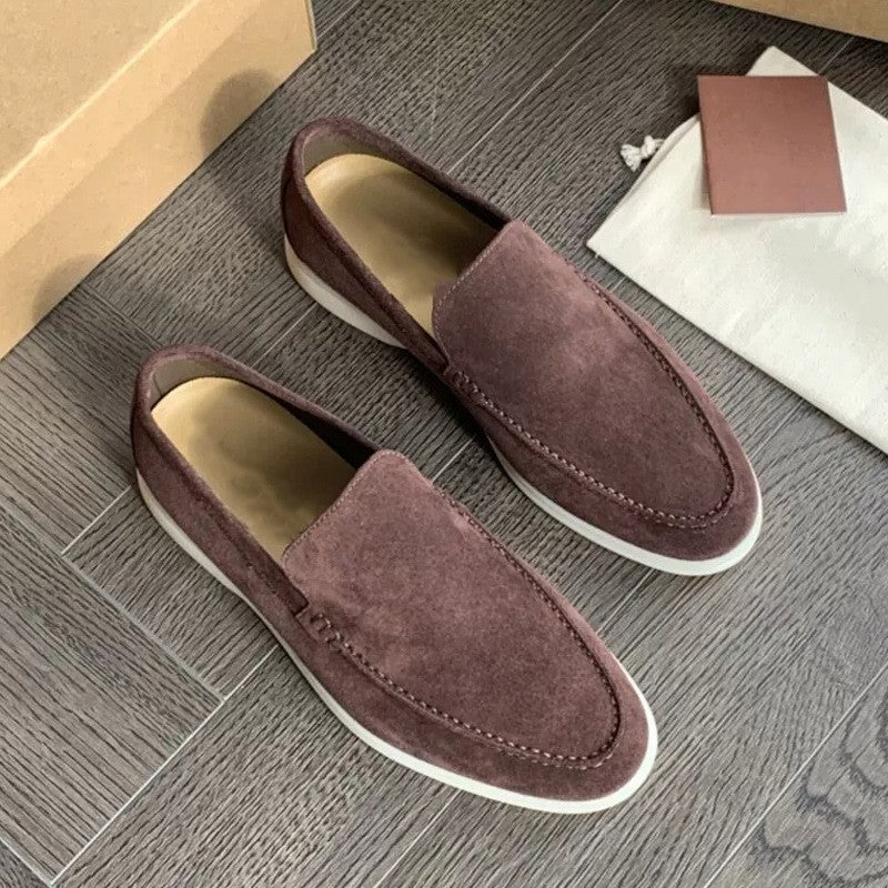Loafers Casual - Avelino™