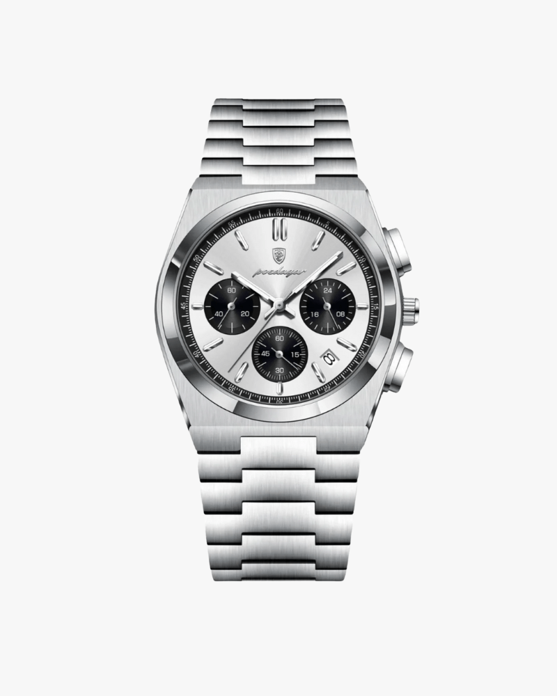 Reloj Portofino Chrono