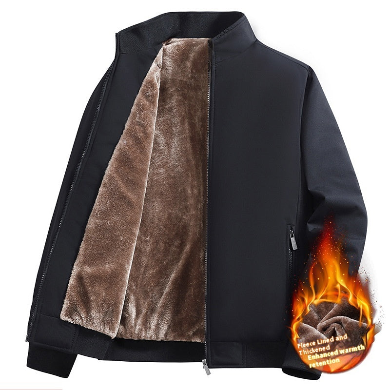 Casaco Térmico Nordel™