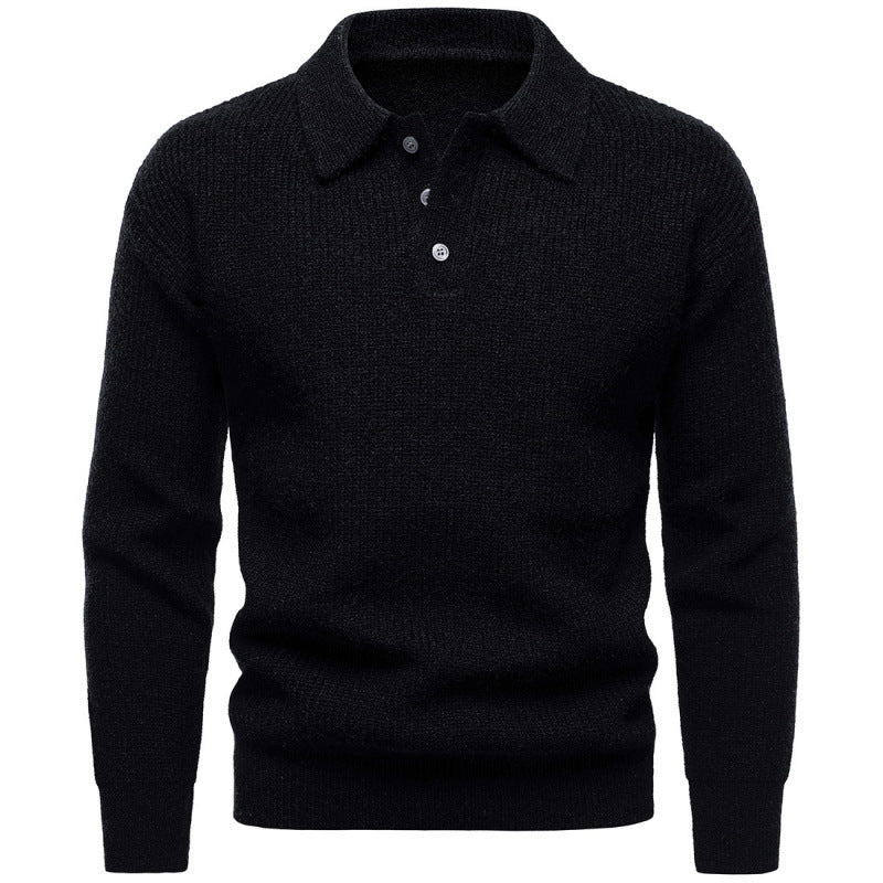 Camisola Pullover British