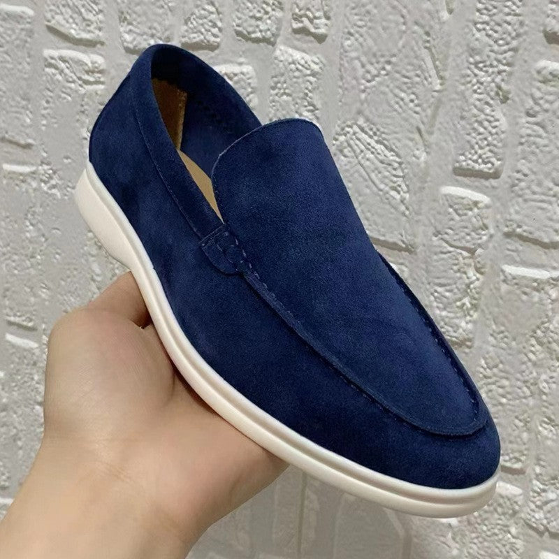 Loafers Casual - Avelino™