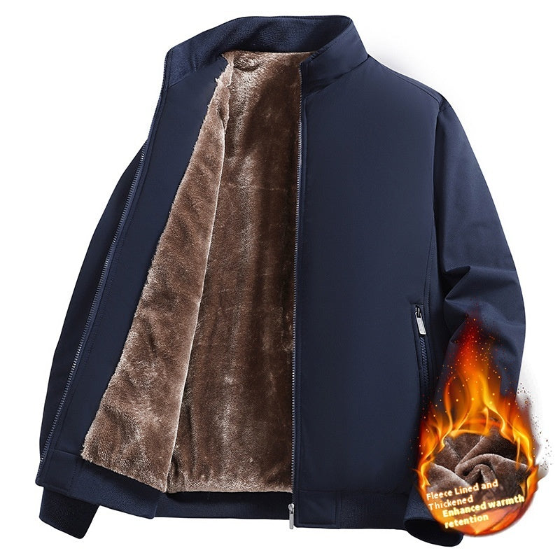 Casaco Térmico Nordel™