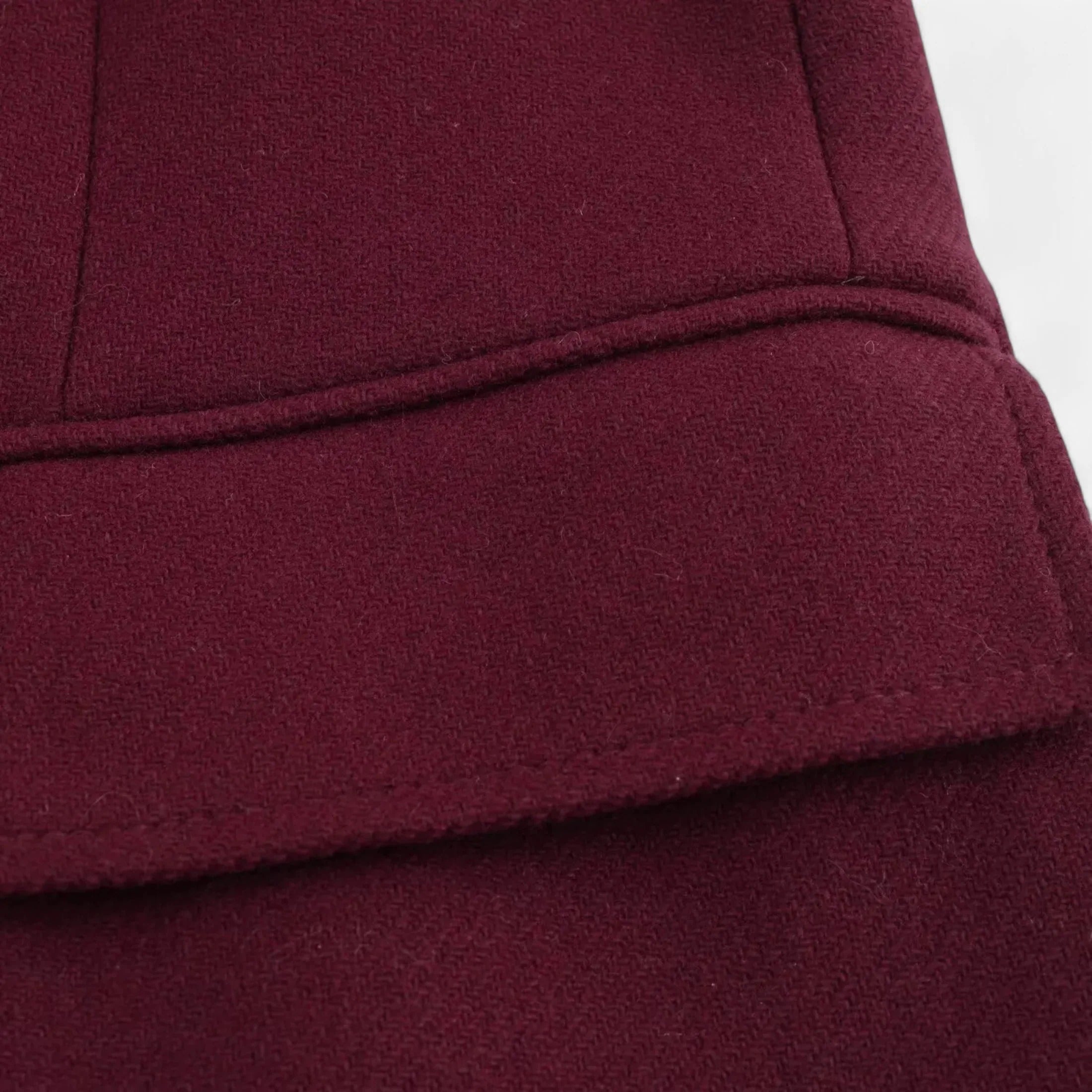 Moritz™ | Gabardina elegante para mujer