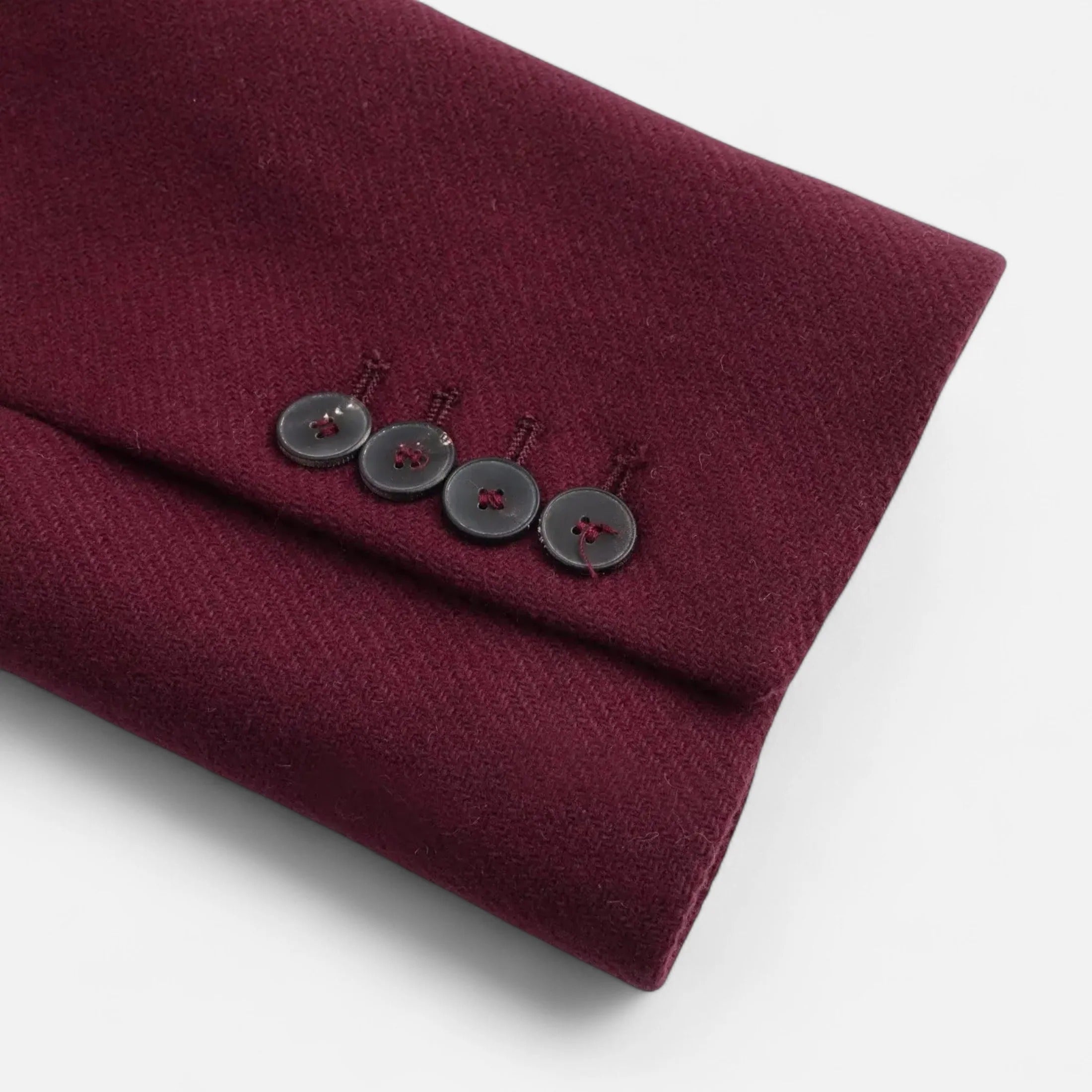 Moritz™ | Gabardina elegante para mujer