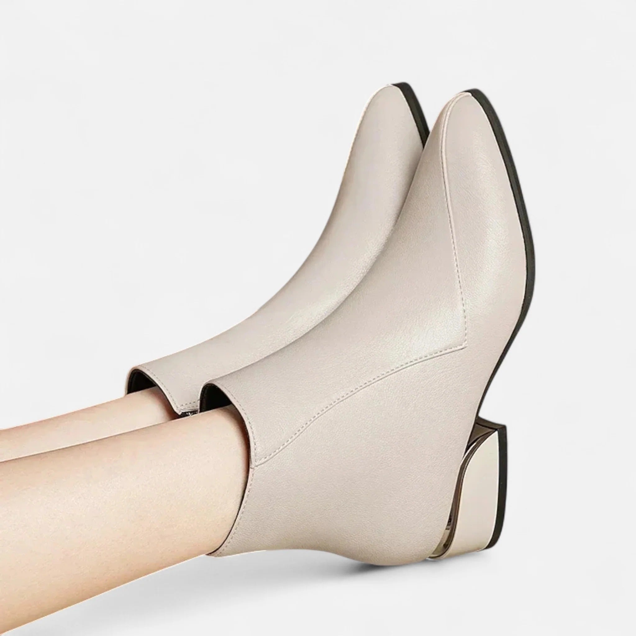 Moritz™ | Botines para mujer